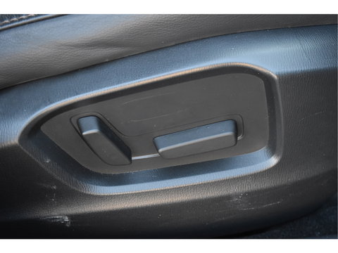 Mazda CX-5 2.0 SkyActiv-G 165 Luxury | NL-Auto | Afn.trekhaak | Bose | Keyless | HUD | Carplay | 360 gr.camera | Stoelverkoeling | Vol