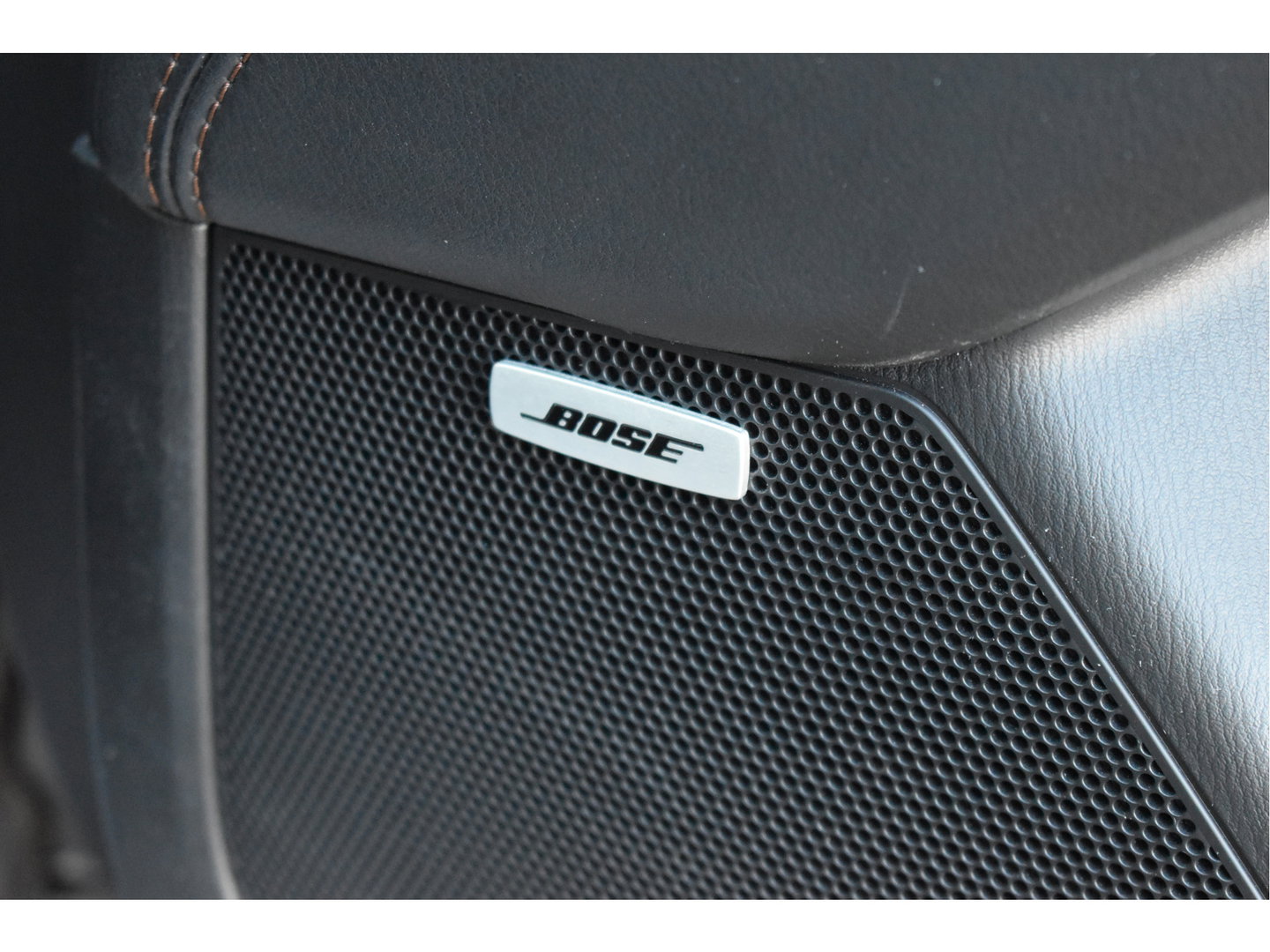 Mazda CX-5 2.0 SkyActiv-G 165 Luxury | NL-Auto | Afn.trekhaak | Bose | Keyless | HUD | Carplay | 360 gr.camera | Stoelverkoeling | Vol