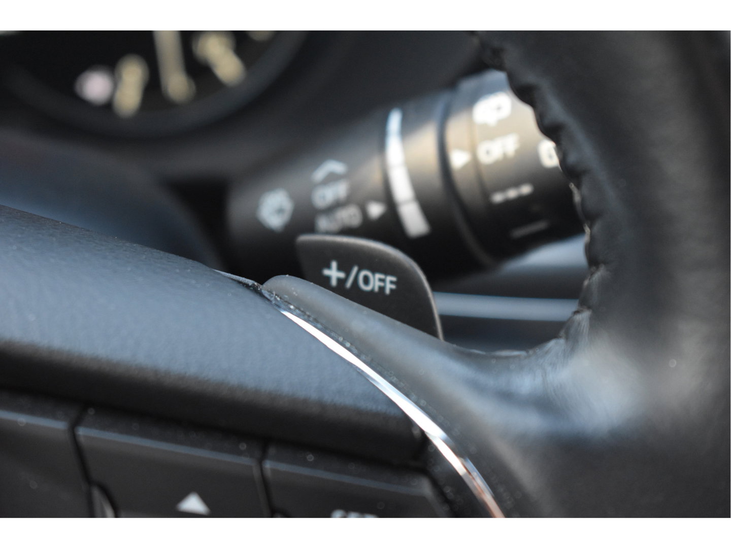 Mazda CX-5 2.0 SkyActiv-G 165 Luxury | NL-Auto | Afn.trekhaak | Bose | Keyless | HUD | Carplay | 360 gr.camera | Stoelverkoeling | Vol