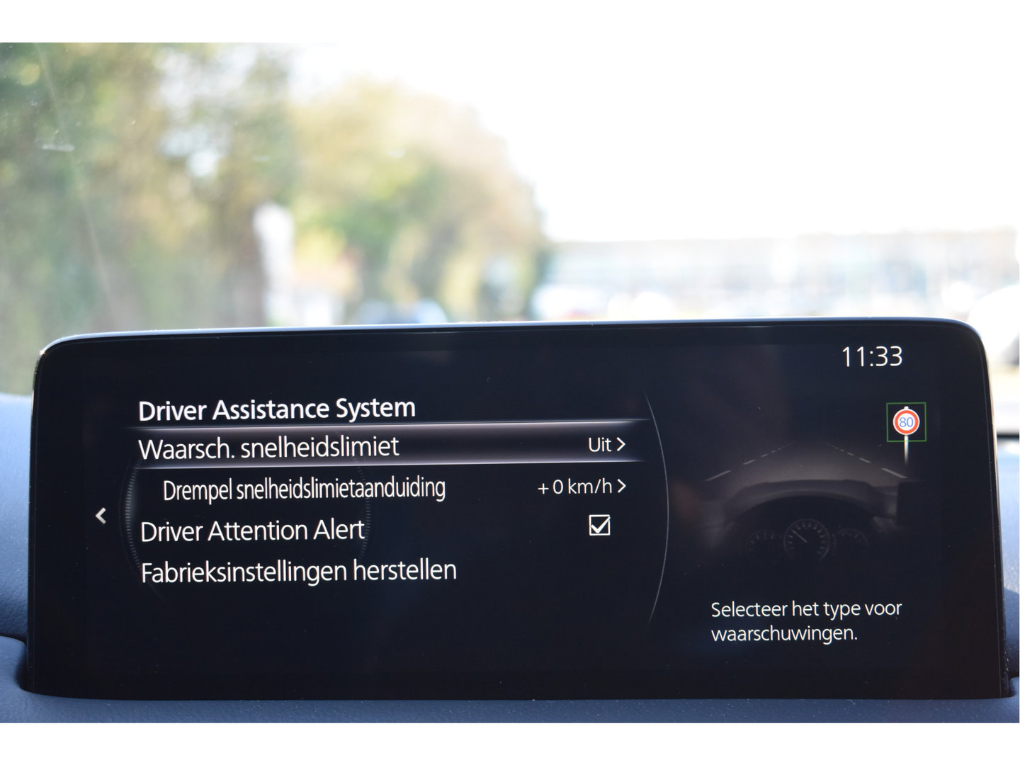 Mazda CX-5 2.0 SkyActiv-G 165 Luxury | NL-Auto | Afn.trekhaak | Bose | Keyless | HUD | Carplay | 360 gr.camera | Stoelverkoeling | Vol