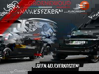 Citroën Grand C4 Picasso - 1.6 e-THP Exclusive