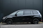 Citroën Grand C4 Picasso