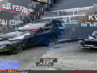 Renault Clio - Estate 0.9 TCe Intens