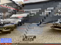 Renault Kadjar - 1.3 TCe Black Edition