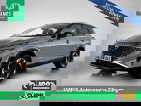 Nissan QASHQAI - 1.3 MHEV Xtronic Limited Edition PANO | 360-CAMERA | AD-CRUISE | CARPLAY