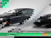 Škoda Fabia - 1.0 Active AIRCO | LMV | 5 DEURS