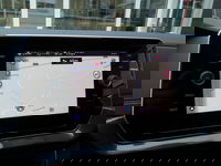 Volkswagen T-Cross - R-Line AFN. TREKH. - CAMERA - AD. CRUISE 2025 km 21.000