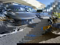 Peugeot 3008 - 225 PK HYBRID ALLURE 12 MND BOVAG RIJKLAAR PRIJS
