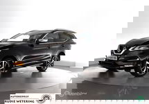 Nissan QASHQAI - 1.3 DIG-T 140pk Tekna + leder|trekhaak|pano|cam|acc|lmv19