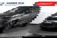 Toyota Yaris Cross - 1.5 Hybrid 115 Dynamic | Dig.Cockpit | Adapt.Cruise | Stoel-+stuurverwarming | Camera | PDC | NAV+App.Connect | Auto.Airco | LM 17" | 0872