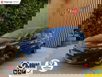 Citroën Grand C4 Picasso - 1.6 THP Intensive