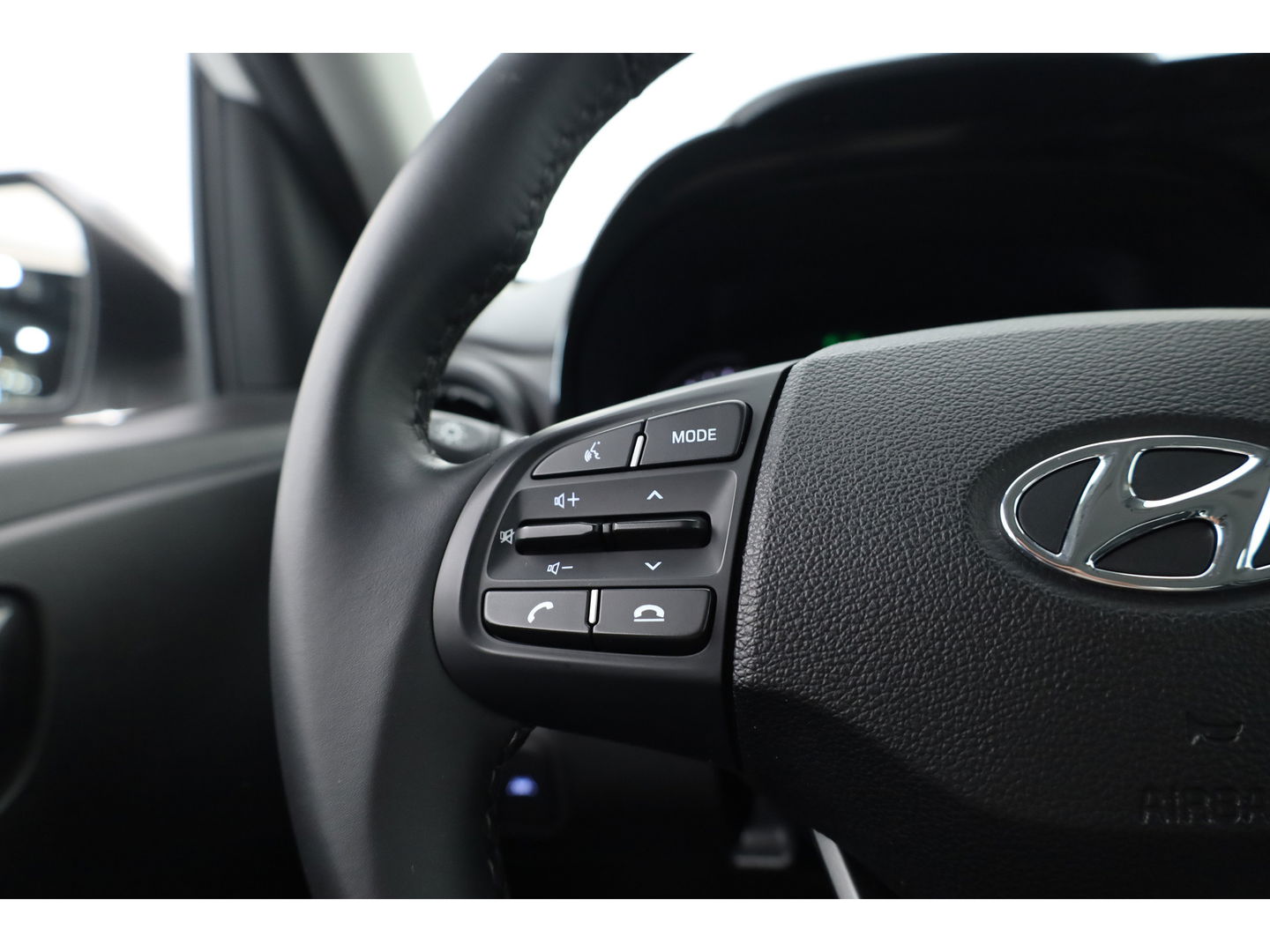 Hyundai i10 1.0 Comfort | Apple CarPlay | Airco | Rijstrooksensor | Cruise | DAB