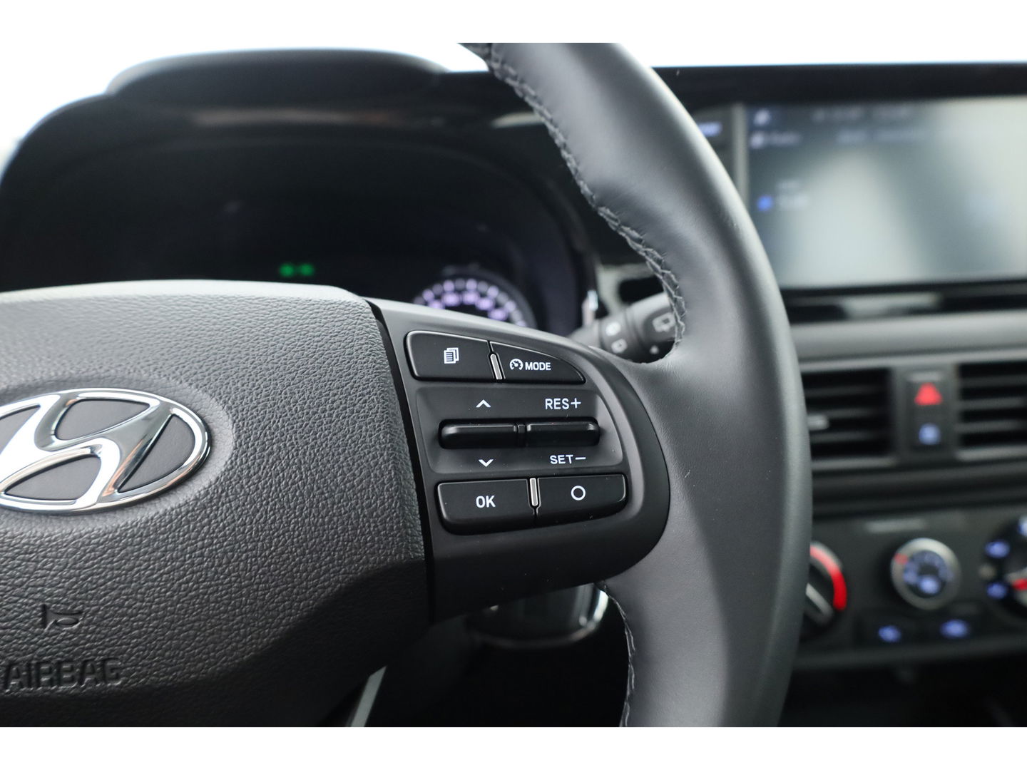 Hyundai i10 1.0 Comfort | Apple CarPlay | Airco | Rijstrooksensor | Cruise | DAB