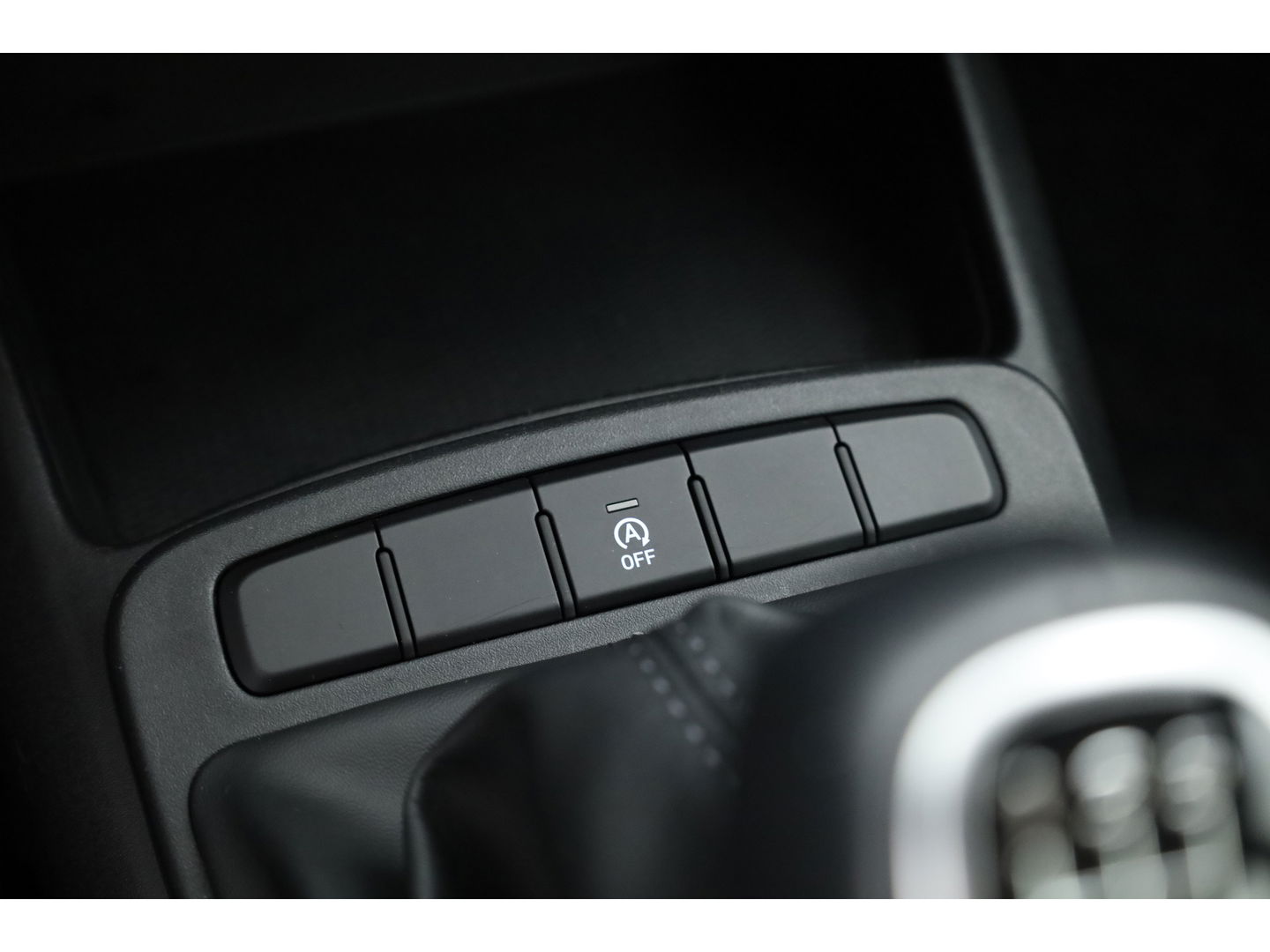 Hyundai i10 1.0 Comfort | Apple CarPlay | Airco | Rijstrooksensor | Cruise | DAB