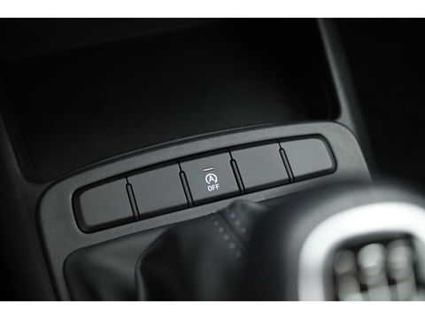 Hyundai i10 1.0 Comfort | Apple CarPlay | Airco | Rijstrooksensor | Cruise | DAB