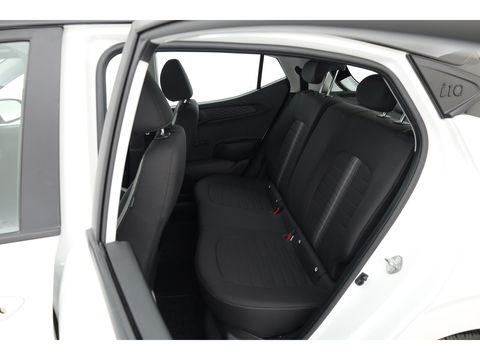 Hyundai i10 1.0 Comfort | Apple CarPlay | Airco | Rijstrooksensor | Cruise | DAB