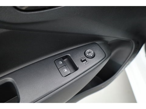 Hyundai i10 1.0 Comfort | Apple CarPlay | Airco | Rijstrooksensor | Cruise | DAB