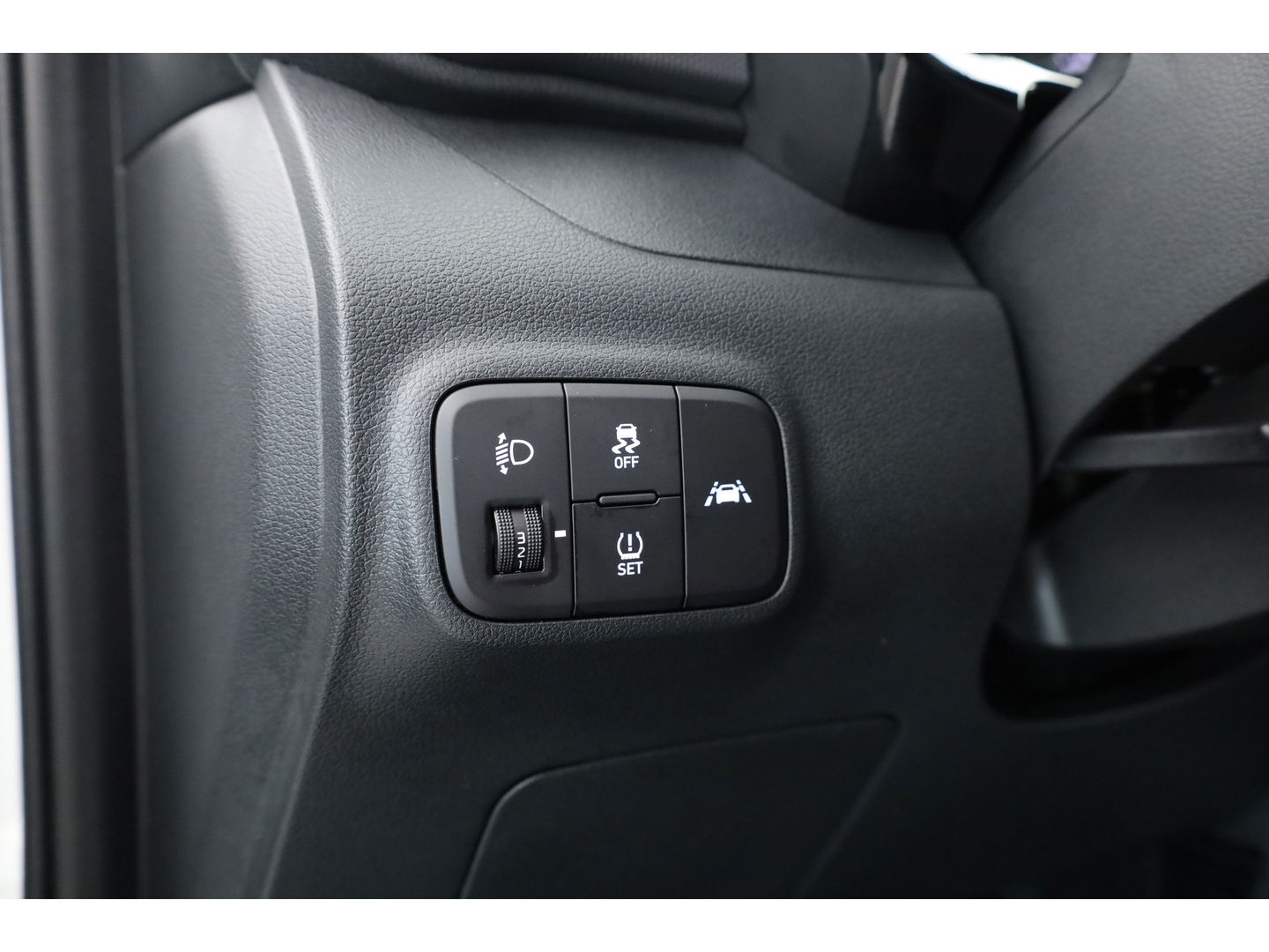 Hyundai i10 1.0 Comfort | Apple CarPlay | Airco | Rijstrooksensor | Cruise | DAB