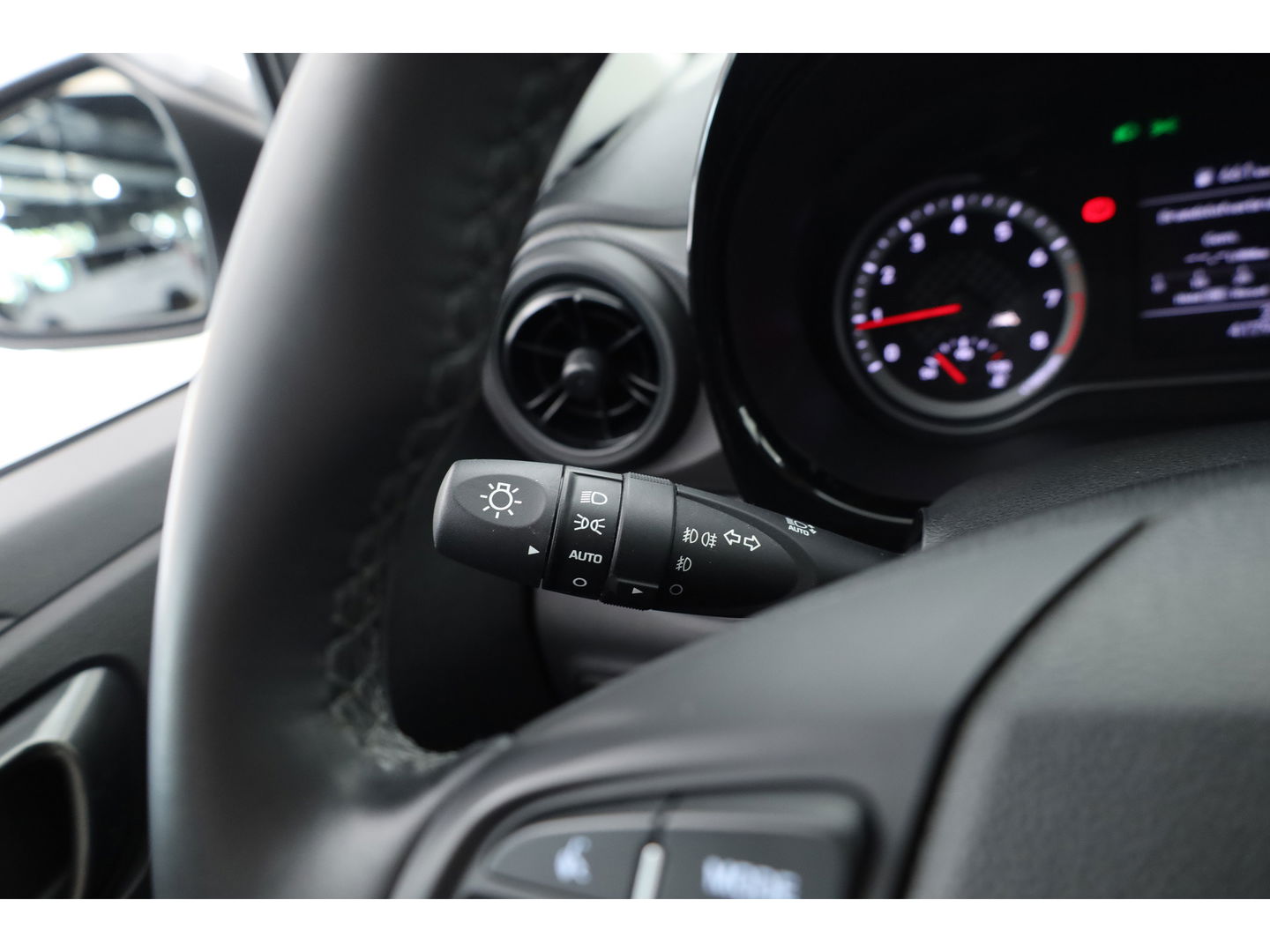 Hyundai i10 1.0 Comfort | Apple CarPlay | Airco | Rijstrooksensor | Cruise | DAB