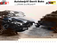 Mercedes-Benz A-Klasse - 250 e Premium Plus AMG Line Keyless Go/Start 360 Camera Stoelverw