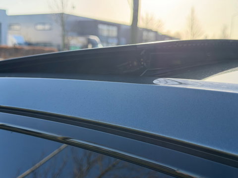 Audi A6 Limousine 55 TFSI e quattro Competition|Pano|Matrix|Daytonagrau