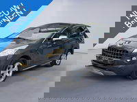 Peugeot 3008 - 1.6 THP Active | Automaat | Navigatie | Climate