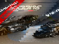 BMW 1 Serie - 120i Business Ed | M-performance | Leder | CarPlay