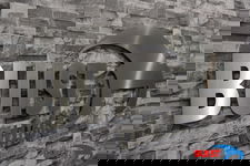 MG ZS EV - MG Long Range Luxury 70 kWh PANO LEER ACC CARPLAY 48234KM!