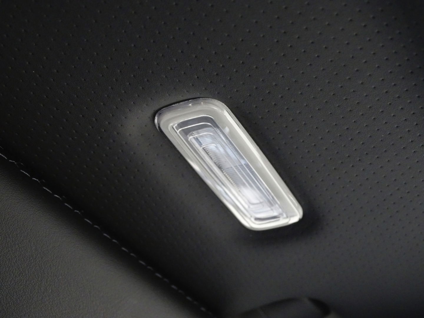 Bentley Continental GT 6.0 W12 TwinTurbo 636PK / ACC / B&O sound / 360° *NAP*