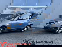 Mitsubishi Colt - 1.3 Edition Two | Airco | Cruise | Lichtmetaal