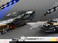 Peugeot 208 - 1.2 PureTech GT-line Automaat | Navi | Parkeersensoren | Prijs Rijklaar!!