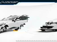 Renault Clio - Estate 0.9 TCe Expression
