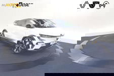 Renault Megane E-Tech - EV60 Optimum Charge Techno | HR Verlagingsveren | Adaptieve Cruise Control | Winterpakket | Camera