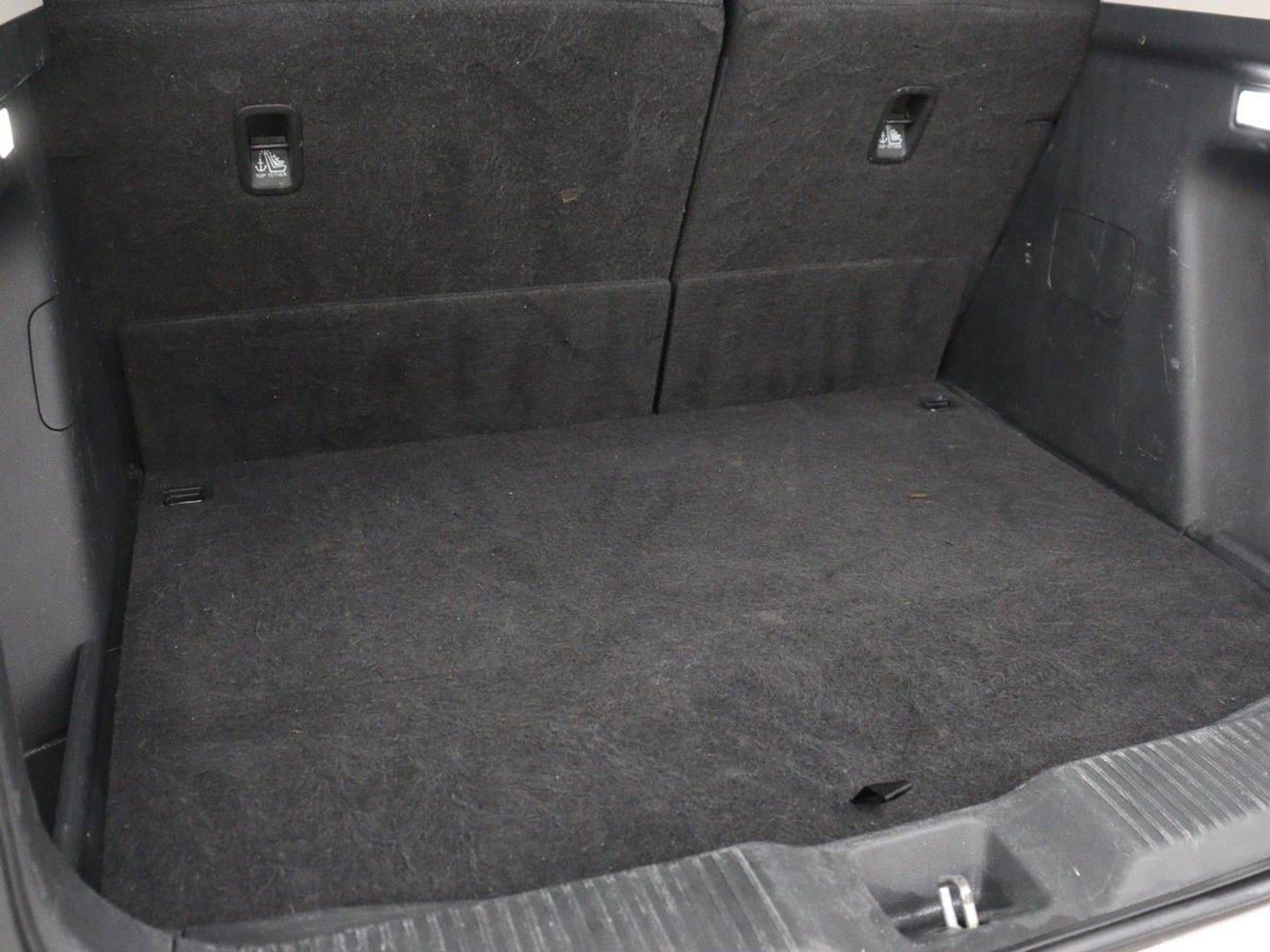 Honda HR-V 1.5 e:HEV Elegance | Stoelverwarming | Adaptive cruise | Carplay | Camera | File Assistent | 18'' | Full LED | Navigatie | Keyless