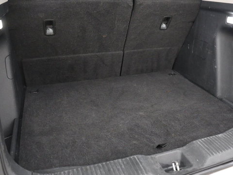 Honda HR-V 1.5 e:HEV Elegance | Stoelverwarming | Adaptive cruise | Carplay | Camera | File Assistent | 18'' | Full LED | Navigatie | Keyless