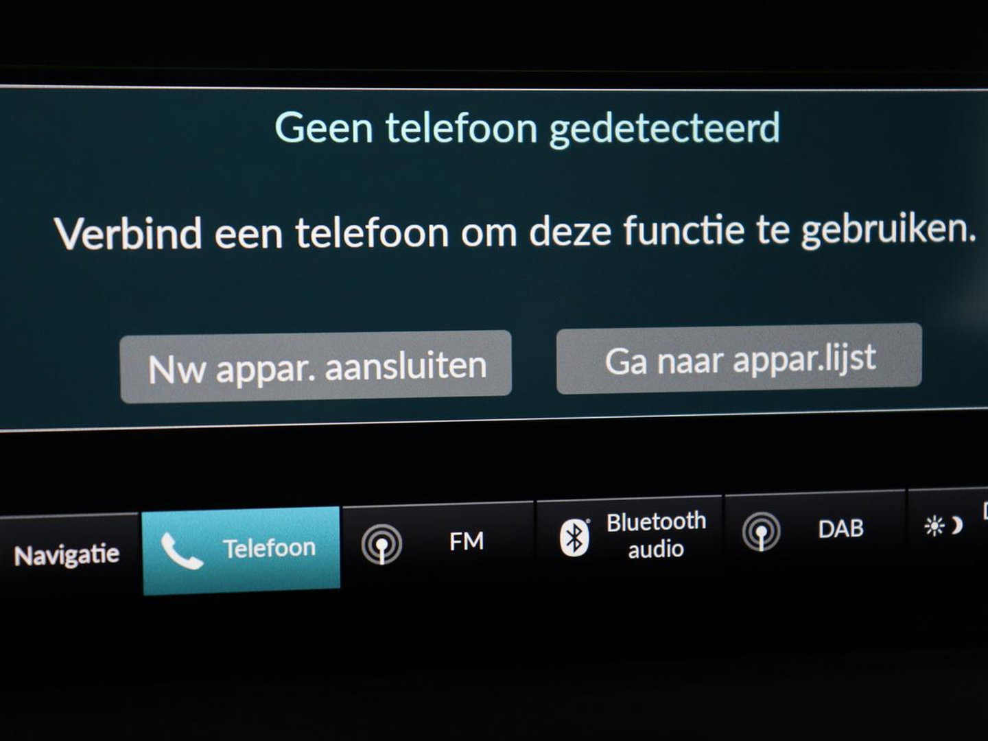 Honda HR-V 1.5 e:HEV Elegance | Stoelverwarming | Adaptive cruise | Carplay | Camera | File Assistent | 18'' | Full LED | Navigatie | Keyless