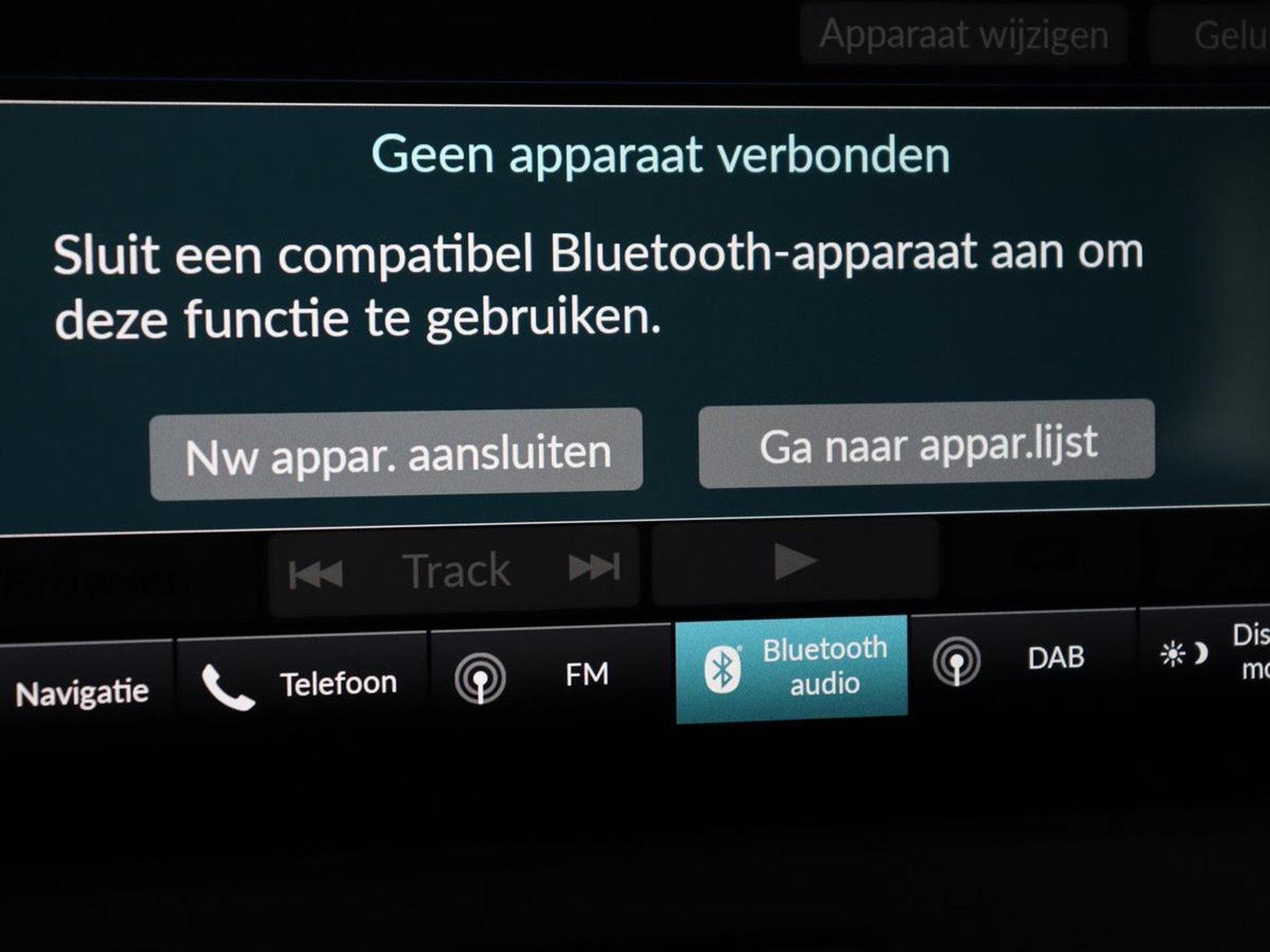 Honda HR-V 1.5 e:HEV Elegance | Stoelverwarming | Adaptive cruise | Carplay | Camera | File Assistent | 18'' | Full LED | Navigatie | Keyless