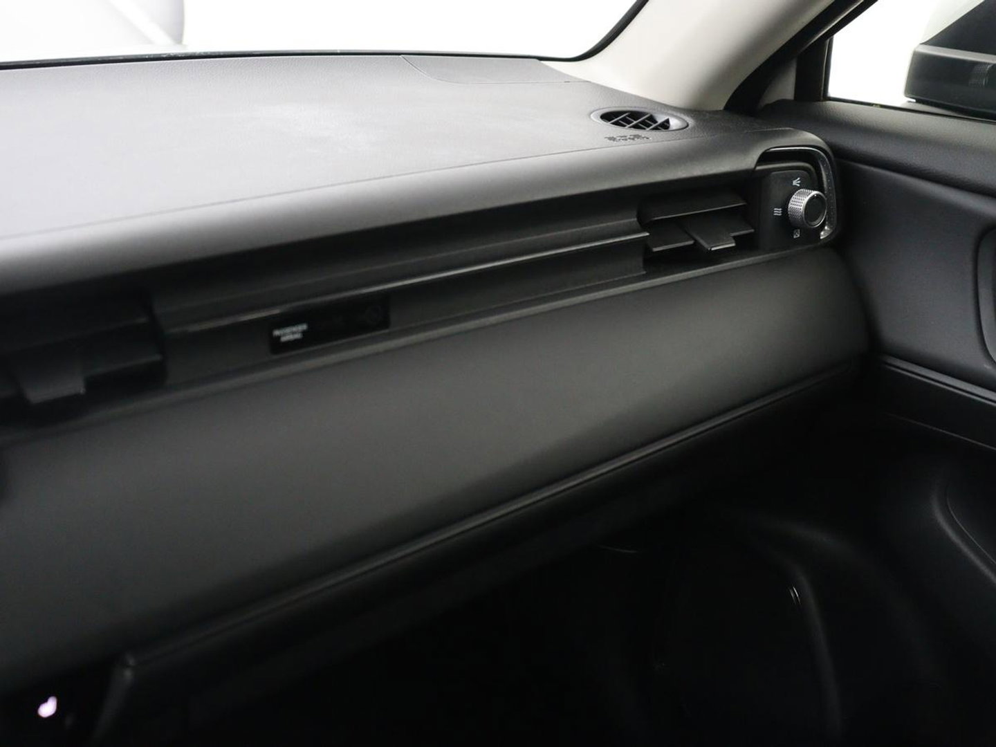 Honda HR-V 1.5 e:HEV Elegance | Stoelverwarming | Adaptive cruise | Carplay | Camera | File Assistent | 18'' | Full LED | Navigatie | Keyless