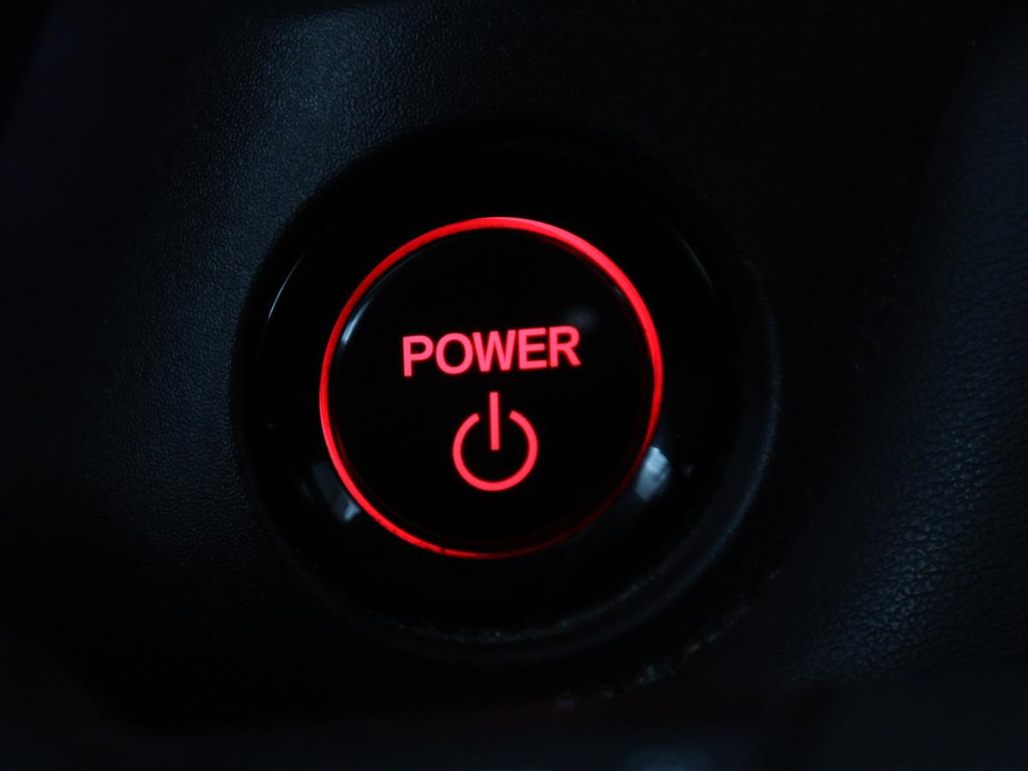 Honda HR-V 1.5 e:HEV Elegance | Stoelverwarming | Adaptive cruise | Carplay | Camera | File Assistent | 18'' | Full LED | Navigatie | Keyless