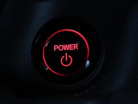 Honda HR-V 1.5 e:HEV Elegance | Stoelverwarming | Adaptive cruise | Carplay | Camera | File Assistent | 18'' | Full LED | Navigatie | Keyless