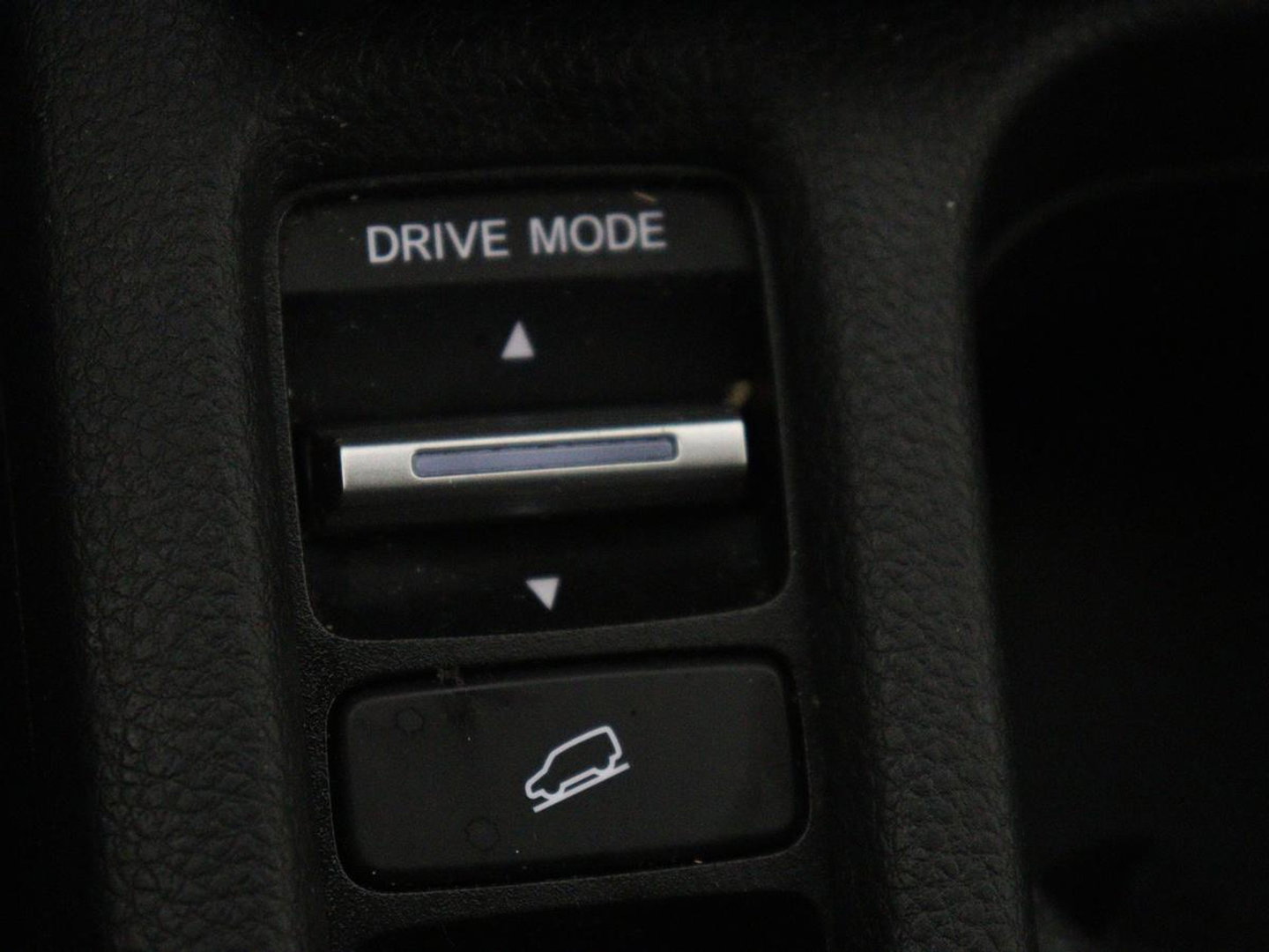 Honda HR-V 1.5 e:HEV Elegance | Stoelverwarming | Adaptive cruise | Carplay | Camera | File Assistent | 18'' | Full LED | Navigatie | Keyless