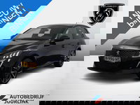 Peugeot 208 - 1.2T 130PK GT Pano/Ad.Cruise/Camera/Nav