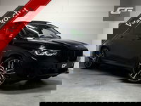 BMW X5 - xDrive45e M-Sport Pano Laser IAS H/K HUD Trekh. 22” Leer