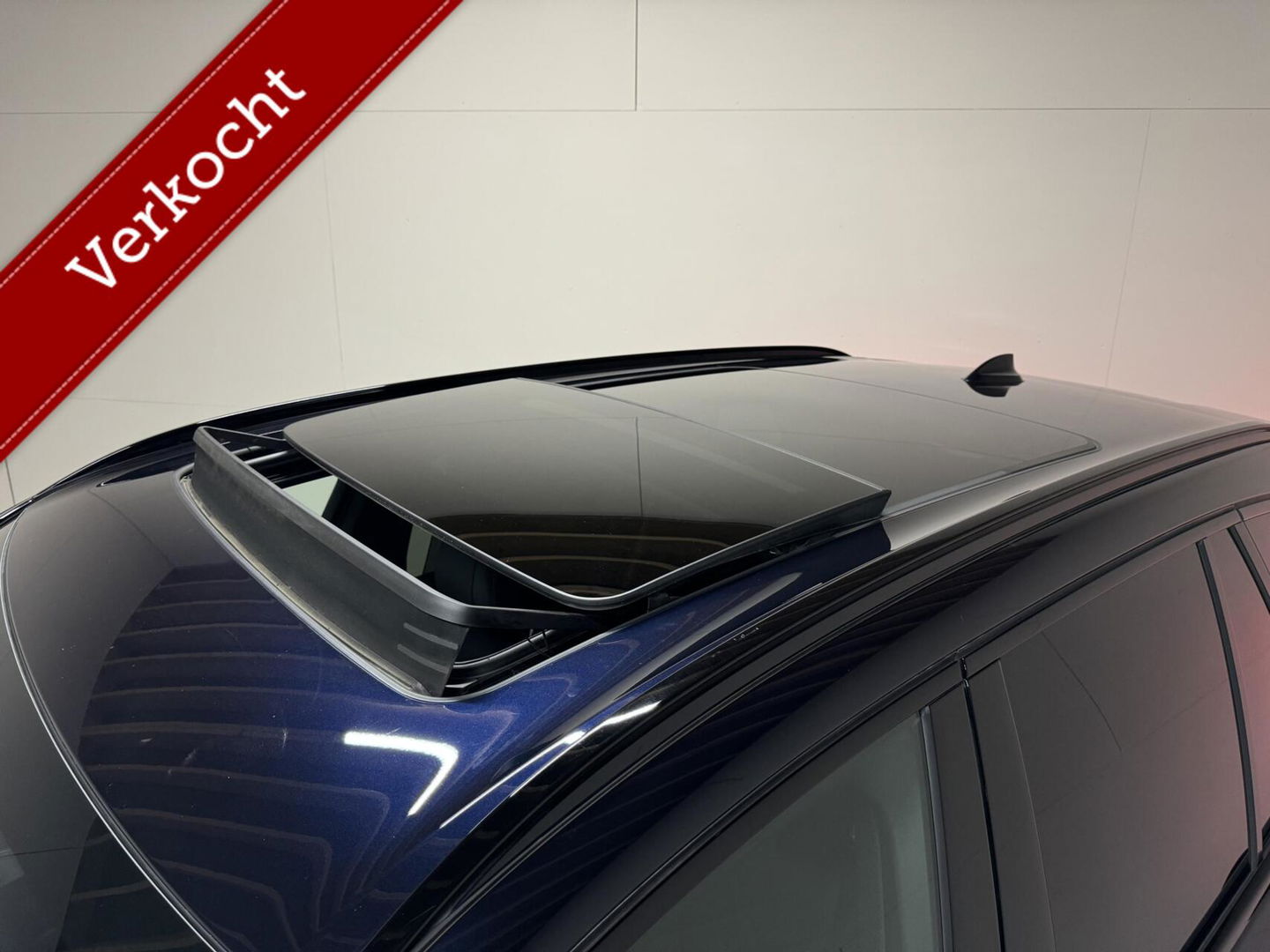 BMW X5 xDrive45e M-Sport Pano Laser IAS H/K HUD Trekh. 22” Leer