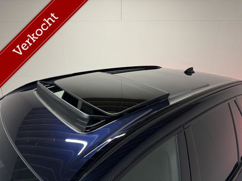 BMW X5 xDrive45e M-Sport Pano Laser IAS H/K HUD Trekh. 22” Leer