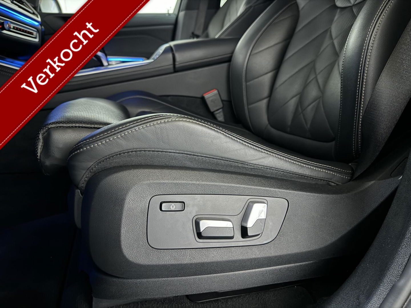 BMW X5 xDrive45e M-Sport Pano Laser IAS H/K HUD Trekh. 22” Leer