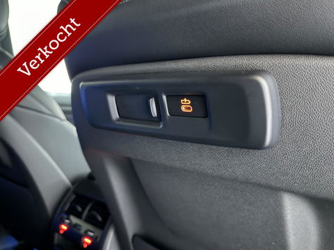 BMW X5 xDrive45e M-Sport Pano Laser IAS H/K HUD Trekh. 22” Leer