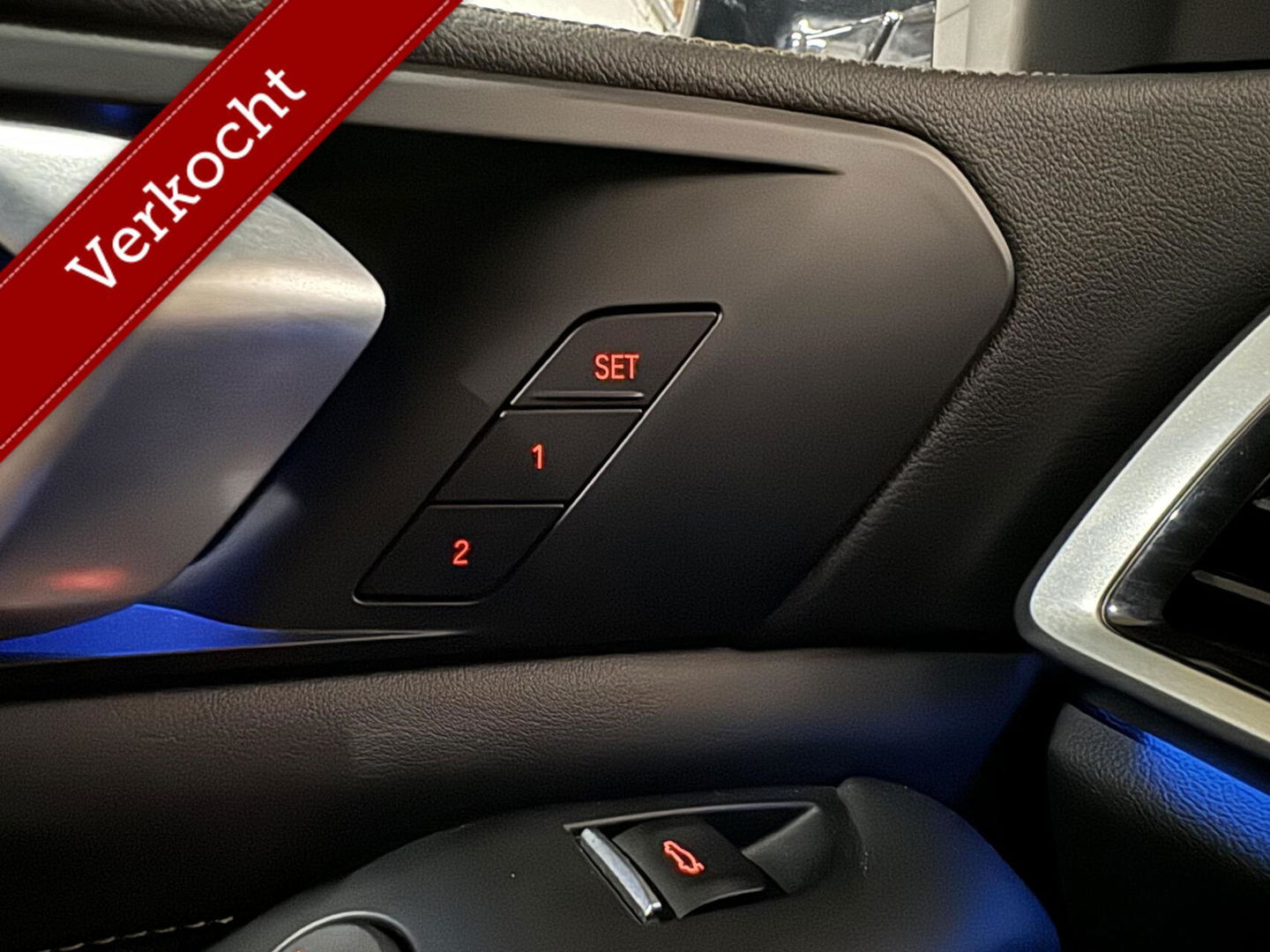 BMW X5 xDrive45e M-Sport Pano Laser IAS H/K HUD Trekh. 22” Leer