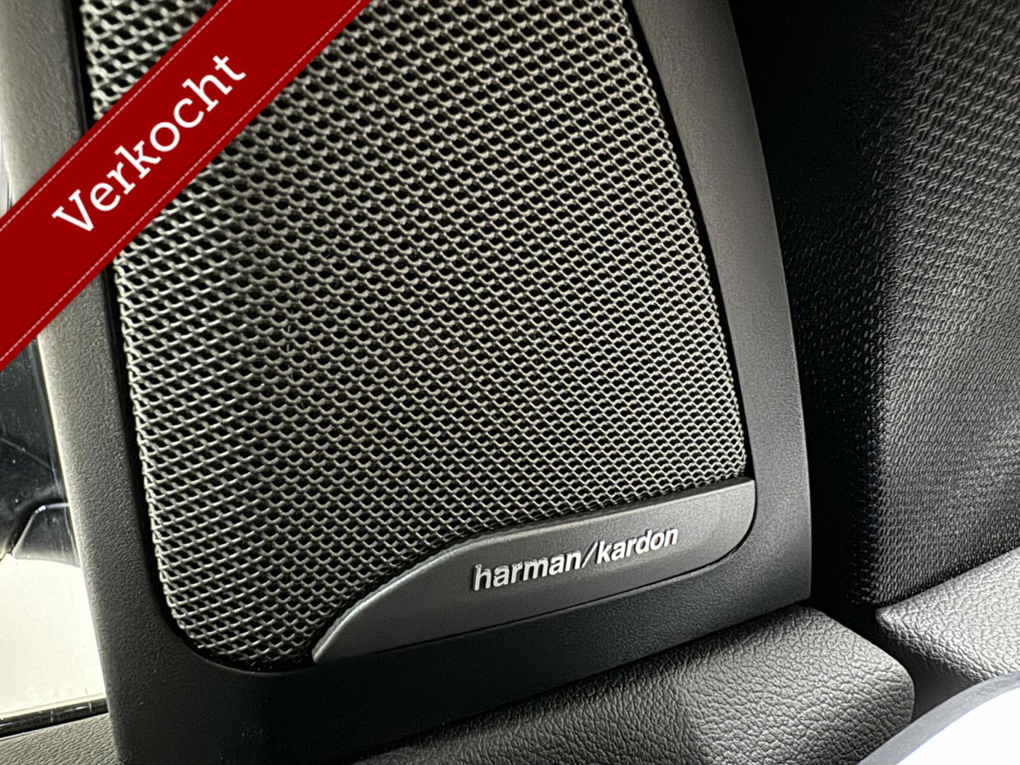 BMW X5 xDrive45e M-Sport Pano Laser IAS H/K HUD Trekh. 22” Leer