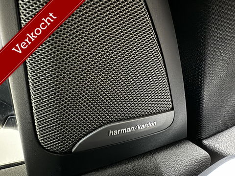 BMW X5 xDrive45e M-Sport Pano Laser IAS H/K HUD Trekh. 22” Leer